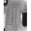 Recambio de travesaño inferior para peugeot 508 2.0 blue-hdi fap referencia OEM IAM 1606606680 9640718710 