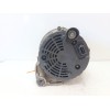 Recambio de alternador para bmw x5 (e53) 3.0 24v turbodiesel cat referencia OEM IAM 12317792093  