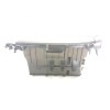 Recambio de guantera para lexus ux (za10) 250h referencia OEM IAM 5555076040C0  