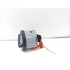 Recambio de mando luces para skoda rapid (nh3, nk3, nk6) 1.6 tdi referencia OEM IAM 5E0941431N  