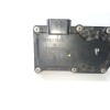Recambio de caja mariposa para renault megane iii berlina 5 p bose edition referencia OEM IAM 161206038R H8201171233 