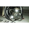 Recambio de transmision delantera izquierda para renault laguna ii (bg0) luxe dynamique referencia OEM IAM 8200470129  