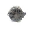 Recambio de alternador para peugeot 406 berlina (s1/s2) sldt referencia OEM IAM A14VI16 S541840R 436671