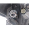 Recambio de faro izquierdo para mazda 3 berlina (bk) 2.0 sportive referencia OEM IAM BN8W51041B  