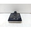 Recambio de modulo electronico para toyota c-hr (_x1_) 1.8 hybrid (zyx10_, zyx11_) referencia OEM IAM 88162F4040  