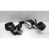 Recambio de kit airbag para hyundai i40 tecno blue referencia OEM IAM   