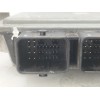 Recambio de centralita motor uce para ford focus berlina (cap) ghia referencia OEM IAM 6M5112A650YB 5WS40512B 