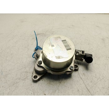 DEPRESOR FRENO / BOMBA VACIO 146505272R 