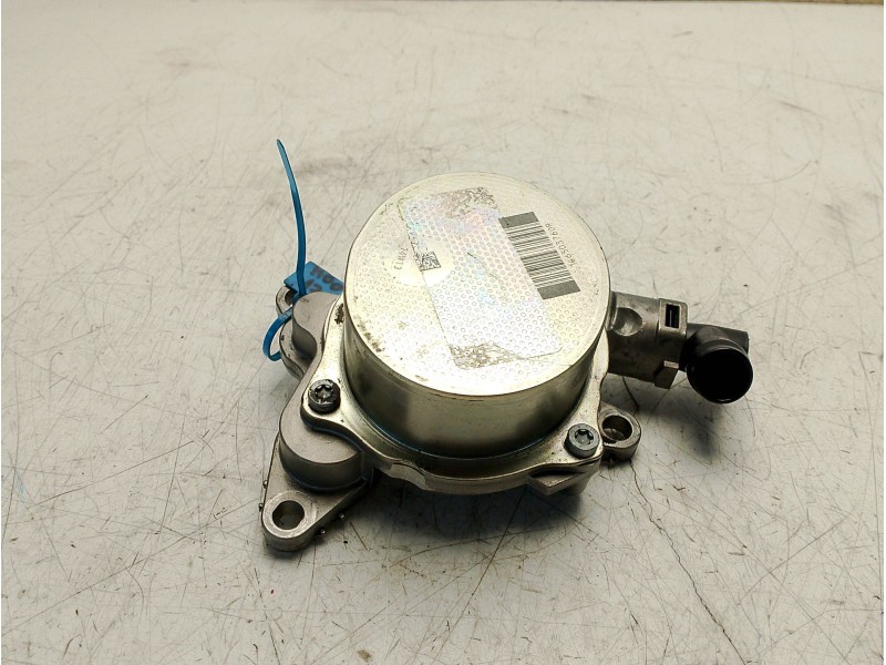 Recambio de depresor freno / bomba vacio para nissan qashqai (j11) 360 referencia OEM IAM 146505272R  