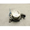 Recambio de depresor freno / bomba vacio para nissan qashqai (j11) 360 referencia OEM IAM 146505272R  