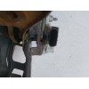 Recambio de pedal freno para toyota c-hr (_x1_) 2.0 hybrid (maxh10) referencia OEM IAM 47110F4090 8951047040 