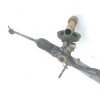 Recambio de cremallera direccion para peugeot 206 berlina 2.0 hdi cat referencia OEM IAM 4000KF  
