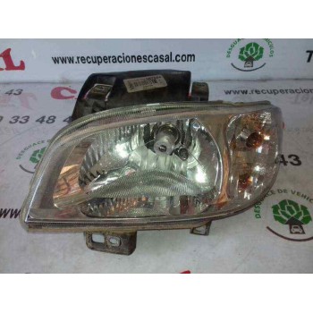 FARO IZQUIERDO 67743739 087584 