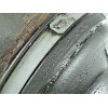 Recambio de transmision delantera izquierda para peugeot 607 (s2) 2.7 hdi fap cat (uhz / dt17ted4) referencia OEM IAM 9620994180
