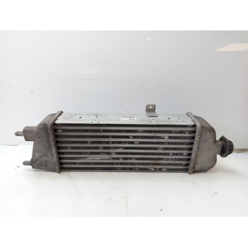 INTERCOOLER 2827027060 