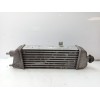 Recambio de intercooler para kia cee´d referencia OEM IAM 2827027060  