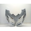 Recambio de moldura para kawasaki versys 650 referencia OEM IAM 550280514  