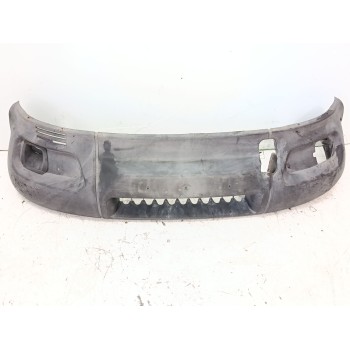 PARAGOLPES DELANTERO 50005491300 