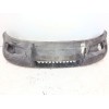 Recambio de paragolpes delantero para iveco daily iv caja/chasis 35c14, 35s14, 35s14 /p referencia OEM IAM 50005491300  