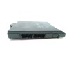 Recambio de modulo electronico para toyota yaris hybrid active referencia OEM IAM 89221K0020 892200D490 