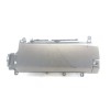 Recambio de guantera para lexus ux (za10) 250h referencia OEM IAM 5555076040C0  