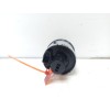 Recambio de mando luces para skoda rapid (nh3, nk3, nk6) 1.6 tdi referencia OEM IAM 5E0941431N  