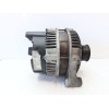 Recambio de alternador para bmw x5 (e53) 3.0 24v turbodiesel cat referencia OEM IAM 12317792093  