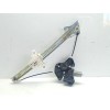 Recambio de elevalunas delantero derecho para toyota yaris active referencia OEM IAM 85710K0020 0620206061 