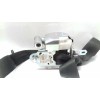 Recambio de kit airbag para hyundai i40 tecno blue referencia OEM IAM   
