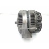 Recambio de alternador para peugeot 406 berlina (s1/s2) sldt referencia OEM IAM A14VI16 S541840R 436671