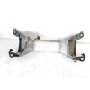 Recambio de travesaño inferior para peugeot 508 2.0 blue-hdi fap referencia OEM IAM 1606606680 9640718710 