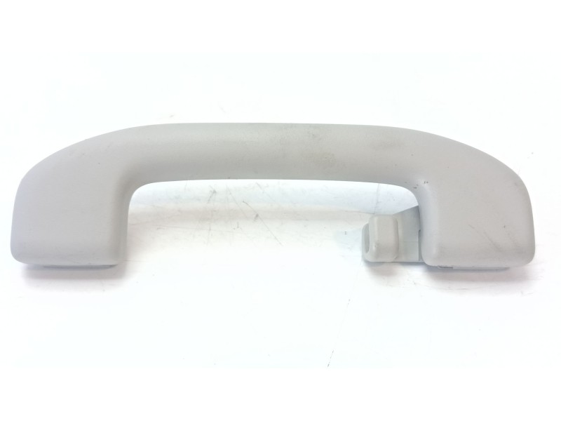 Recambio de asidero trasero izquierdo para nissan qashqai ii (j11, j11_) 1.3 dig-t referencia OEM IAM 739404EA2B  