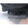 Recambio de faro izquierdo para mazda 3 berlina (bk) 2.0 sportive referencia OEM IAM BN8W51041B  