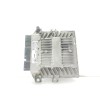 Recambio de centralita motor uce para ford focus berlina (cap) ghia referencia OEM IAM 6M5112A650YB 5WS40512B 