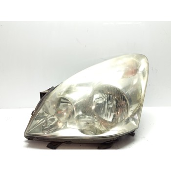 FARO IZQUIERDO 811700F010 