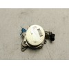 Recambio de depresor freno / bomba vacio para nissan qashqai (j11) 360 referencia OEM IAM 146505272R  