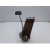 Recambio de pedal freno para toyota c-hr (_x1_) 2.0 hybrid (maxh10) referencia OEM IAM 47110F4090 8951047040 