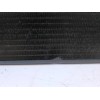 Recambio de radiador agua para mini mini (r56) one referencia OEM IAM 17118675266  