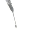 Recambio de cremallera direccion para peugeot 206 berlina 2.0 hdi cat referencia OEM IAM 4000KF  