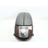 Recambio de apoyabrazos central para bmw 7 (e65, e66, e67) 730 d referencia OEM IAM 51167137431  