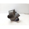 Recambio de intercooler para kia cee´d referencia OEM IAM 2827027060  