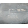 Recambio de modulo electronico para toyota yaris hybrid active referencia OEM IAM 89221K0020 892200D490 
