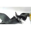 Recambio de kit airbag para hyundai i40 tecno blue referencia OEM IAM   