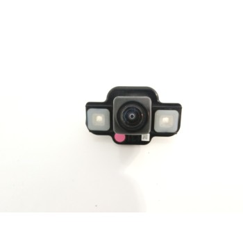 MODULO ELECTRONICO 867B042030 