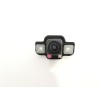 Recambio de modulo electronico para toyota rav 4 advance hybrid referencia OEM IAM 867B042030  
