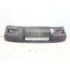 Recambio de paragolpes delantero para iveco daily iv caja/chasis 35c14, 35s14, 35s14 /p referencia OEM IAM 50005491300  