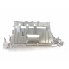 Recambio de guantera para lexus ux (za10) 250h referencia OEM IAM 5555076040C0  