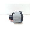 Recambio de mando luces para skoda rapid (nh3, nk3, nk6) 1.6 tdi referencia OEM IAM 5E0941431N  