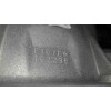 Recambio de caja cambios para hyundai i20 classic referencia OEM IAM F107DW  