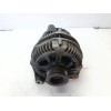Recambio de alternador para bmw x5 (e53) 3.0 24v turbodiesel cat referencia OEM IAM 12317792093  
